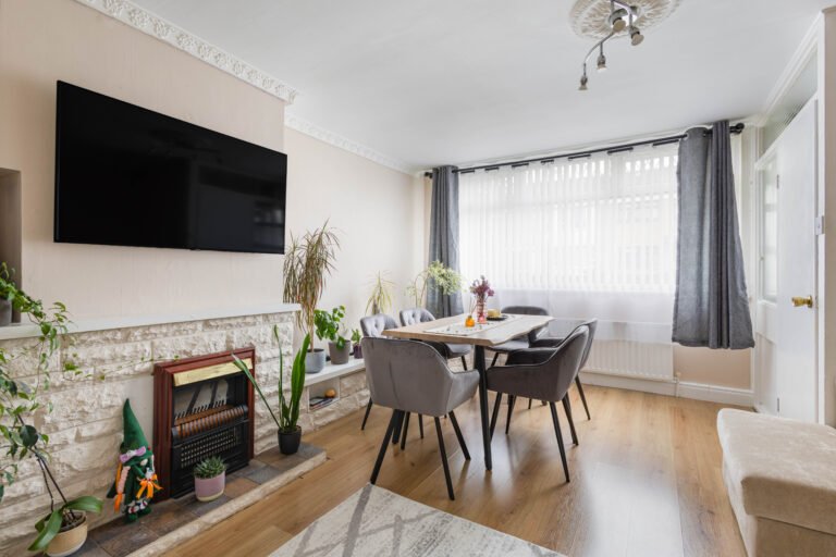 How to Prepare Your Property for a Photo Session