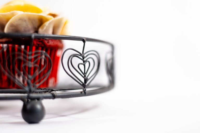 The Importance of Commercial Photography for Businesses