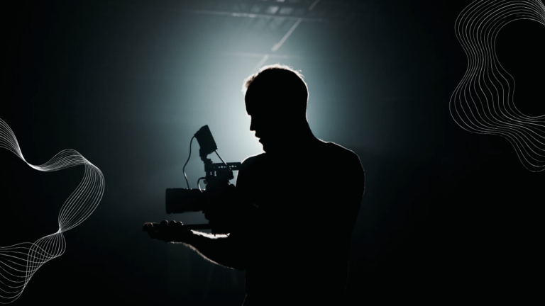 Why Promotional Videos Are Essential for Modern Marketing