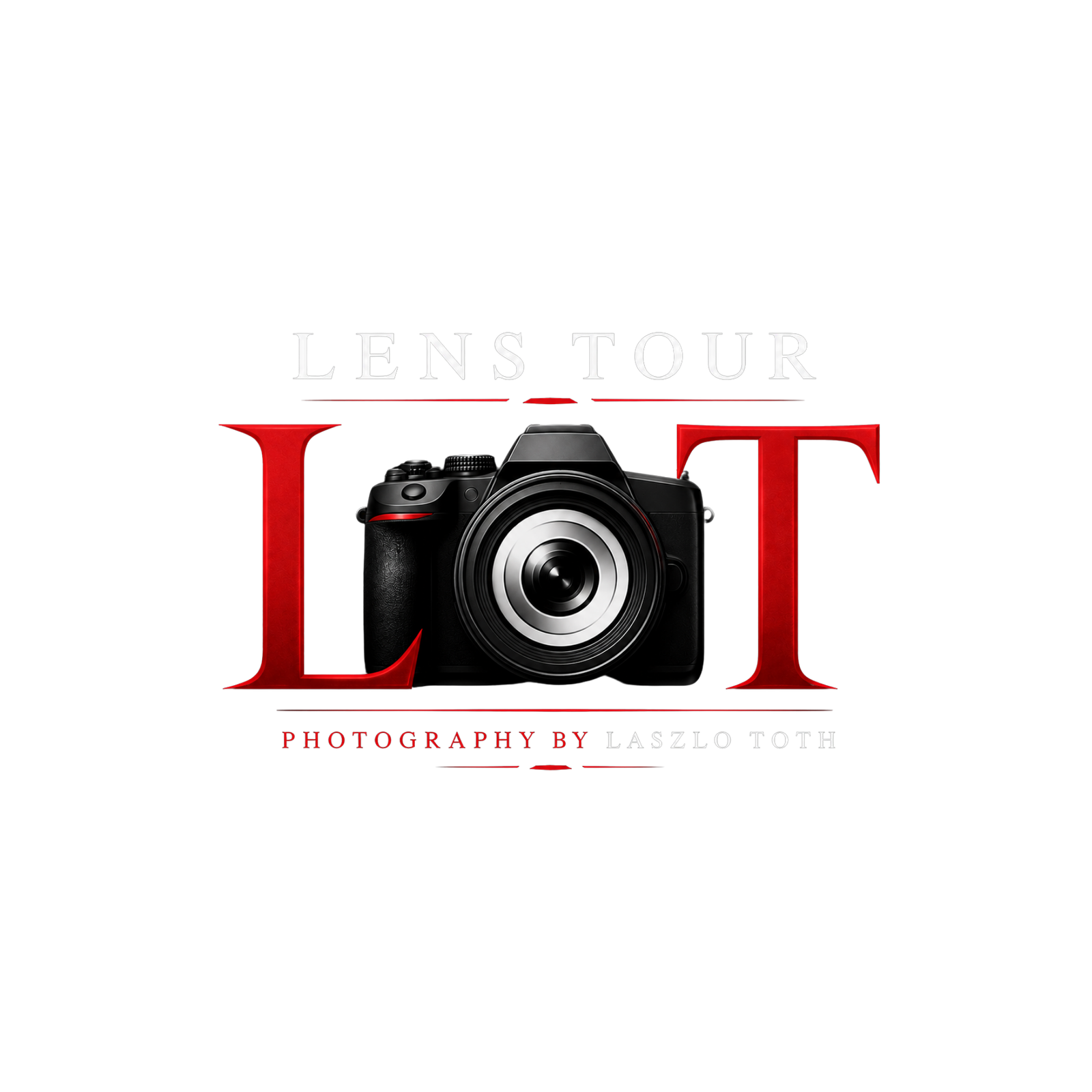 lenstour.co.uk